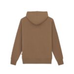 DICKIES SUMMERDALE HOODIE MUSHROOM - Image 6