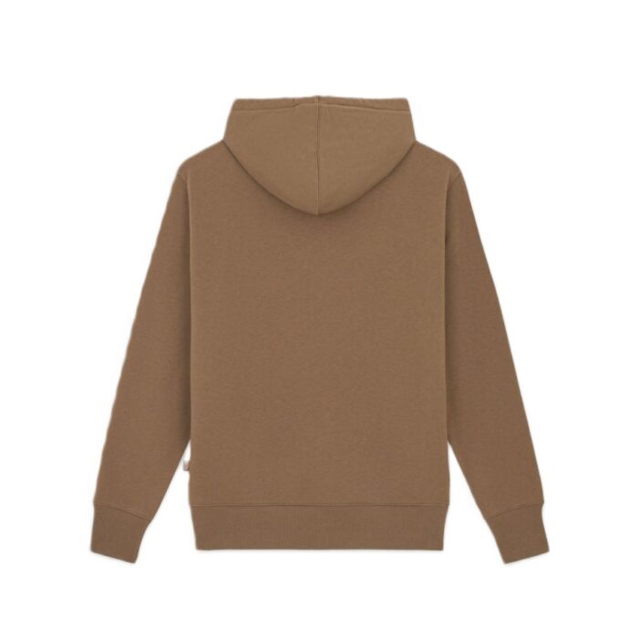 DICKIES SUMMERDALE HOODIE MUSHROOM - Image 6