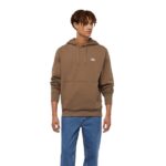 DICKIES SUMMERDALE HOODIE MUSHROOM - Image 7