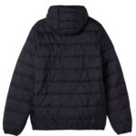 DICKIES WALDENBURG MID LAYER JACKET BLACK - Image 6