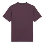 DICKIES ICON LOGO T-SHIRT PLUM PERFECT - Image 7