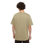 DICKIES MAPLETON T-SHIRT IMPERIAL GREEN - Image 6