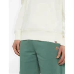DICKIES MILLERSBURG HOODIE ECRU - Image 4