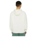 DICKIES MILLERSBURG HOODIE ECRU - Image 2