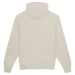DICKIES MILLERSBURG HOODIE ECRU - Image 6