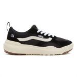 VANS MTE ULTRARANGE NEO VR3 SHOES BLACK WHITE