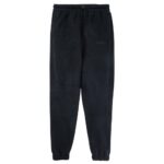 BURTON CINDER PANT TRUE BLACK - Image 5