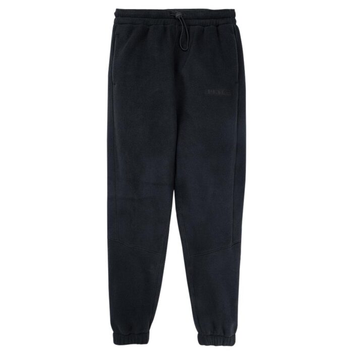 BURTON CINDER PANT TRUE BLACK - Image 5
