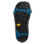 BURTON PHOTON STEP ON SNOWBOARD BOOTS BLACK - Image 4