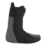 BURTON PHOTON STEP ON SNOWBOARD BOOTS BLACK - Image 5