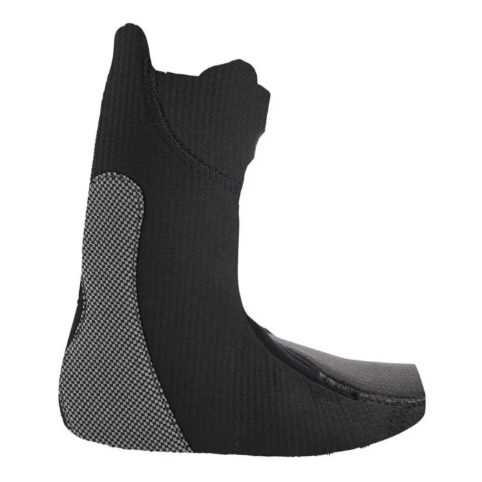BURTON PHOTON STEP ON SNOWBOARD BOOTS BLACK - Image 5