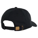 BURTON RAD DAD CAP TRUE BLACK - Image 2