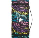 BURTON SPACE SACK SNOWBOARD BAG SAFARI 156CM - Image 2