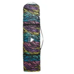 BURTON SPACE SACK SNOWBOARD BAG SAFARI 156CM