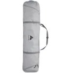 BURTON SPACE SACK SNOWBOARD BAG SHARKSKIN 156CM