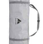 BURTON SPACE SACK SNOWBOARD BAG SHARKSKIN 156CM - Εικόνα 2