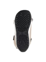 BURTON SWATH STEP ON SNOWBOARD BOOTS SUMMIT TAUPE - Image 5