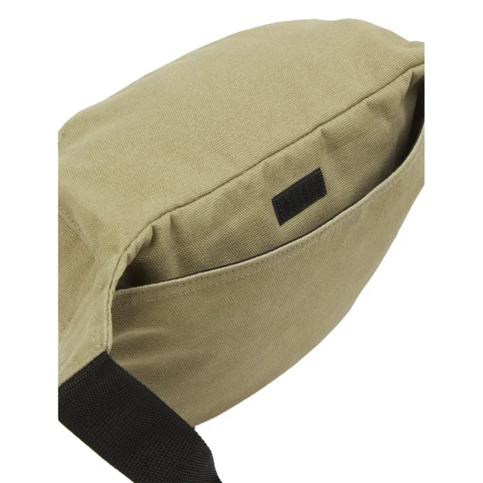 DICKIES DUCK CANVAS CROSS BODY PACK DESERT SAND - Image 3