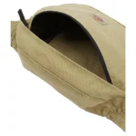 DICKIES DUCK CANVAS CROSS BODY PACK DESERT SAND - Image 4