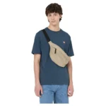 DICKIES DUCK CANVAS CROSS BODY PACK DESERT SAND - Image 5