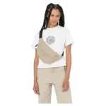 DICKIES DUCK CANVAS CROSS BODY PACK DESERT SAND - Image 6