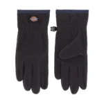 DICKIES LOUISBURG GLOVES BLACK