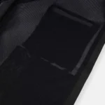 DICKIES RONAN SHELL JACKET BLACK - Image 5