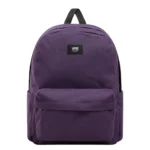VANS OLD SKOOL BACKPACK PURPLE