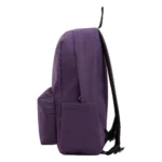 VANS OLD SKOOL BACKPACK PURPLE - Image 4