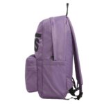 VANS OLD SKOOL DROP V BACKPACK GRAPE JAM - Image 3