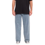 VOLCOM BILLOW DENIM ASH BLUE