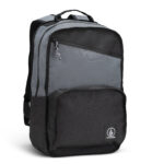 VOLCOM HARDBOUND BACKPACK GREY