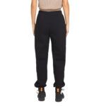 VOLCOM HEART UP PANT BLACK - Image 2