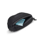 VOLCOM MINI DOS PACK WAIST BAG BLACK - Image 3