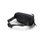VOLCOM MINI DOS PACK WAIST BAG BLACK - Image 4