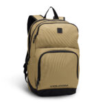 VOLCOM ROAMER 3 BACKPACK KHAKI