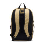 VOLCOM ROAMER 3 BACKPACK KHAKI - Image 2