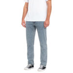 VOLCOM VORTA DENIM ASH BLUE