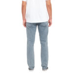 VOLCOM VORTA DENIM ASH BLUE - Image 2