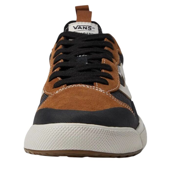 VANS MTE ULTRARANGE EXO SE SHOES MESH BROWN MULTI - Image 5