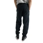 BURTON CINDER PANT TRUE BLACK - Image 2