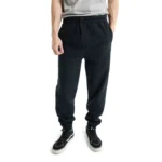 BURTON CINDER PANT TRUE BLACK
