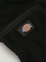 DICKIES LOUISBURG GLOVES BLACK - Image 3