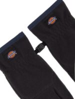 DICKIES LOUISBURG GLOVES BLACK - Image 2