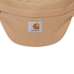 CARHARTT WIP JAKE HIP BAG PEANUT - Image 3