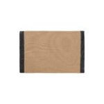 CARHARTT WIP ALEC WALLET PEANUT - Image 2