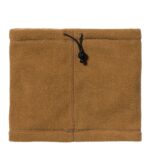 CARHARTT WIP CORBY NECKWARMER HAMILTON BROWN - Image 2