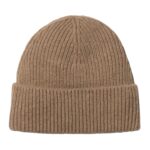 CARHARTT WIP GABE BEANIE PEANUT - Image 2