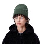 CARHARTT WIP GORDAN BEANIE SYCAMORE TREE - Image 2