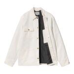 CARHARTT WIP MICHIGAN COAT WAX - Image 3